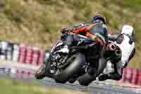 Circuito-de-Navarra;Spain;event-digital-images;motorbikes;no-limits;peter-wileman-photography;trackday;trackday-digital-images